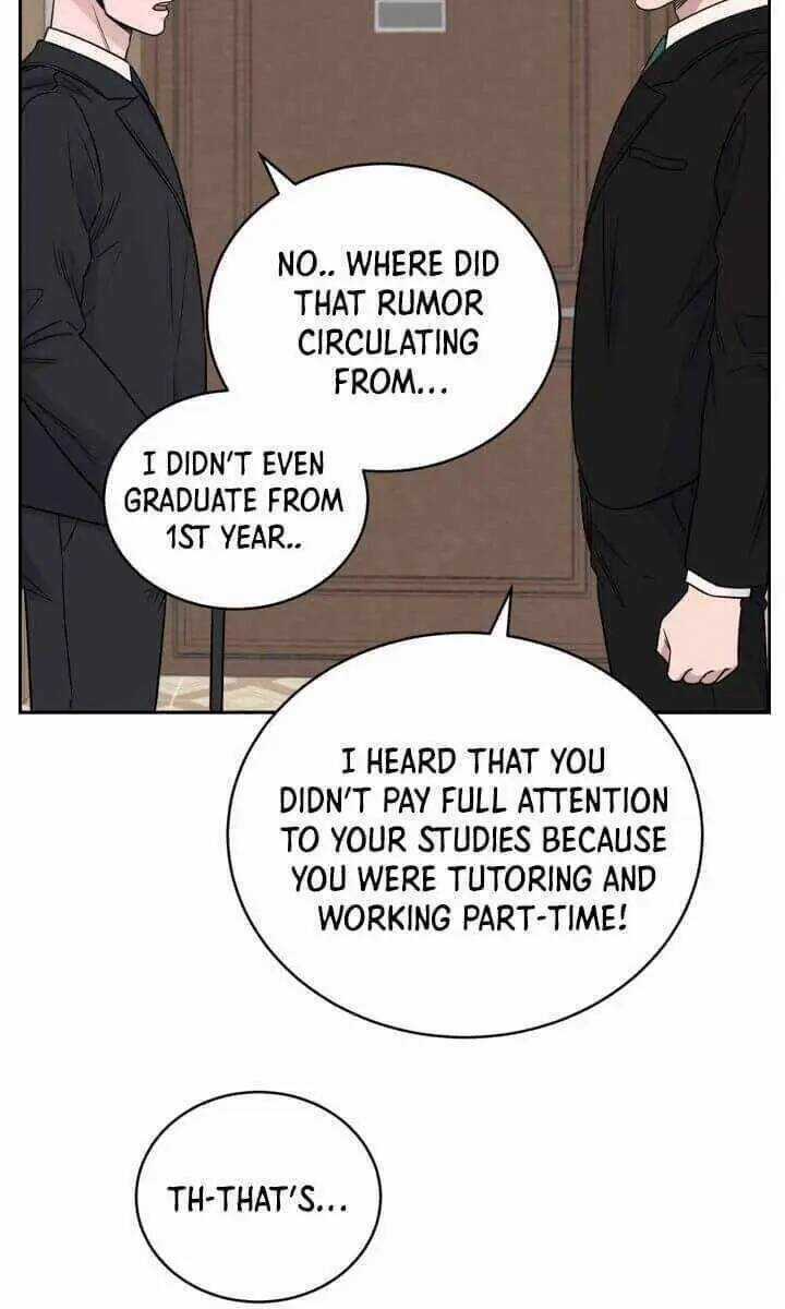 A.i. Doctor - Chapter 53 - Trang 4