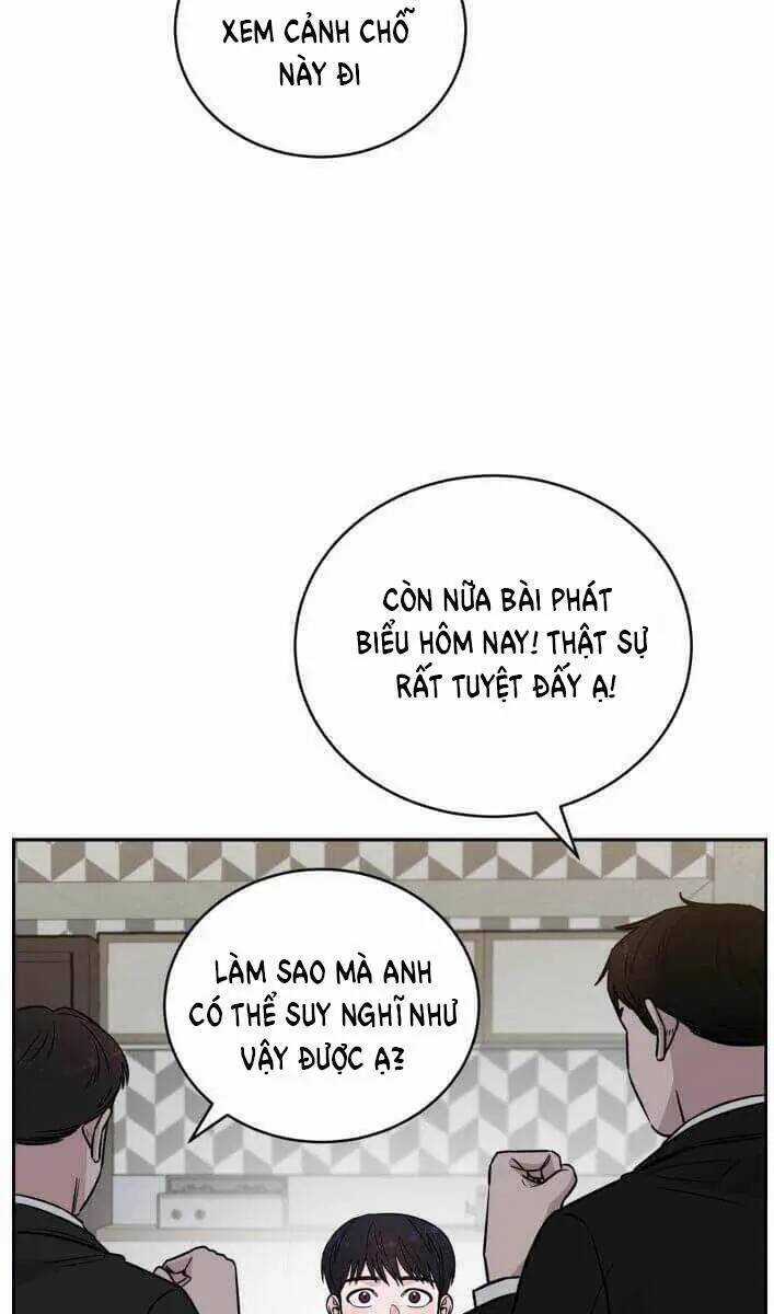 A.i. Doctor - Chapter 53 - Trang 31