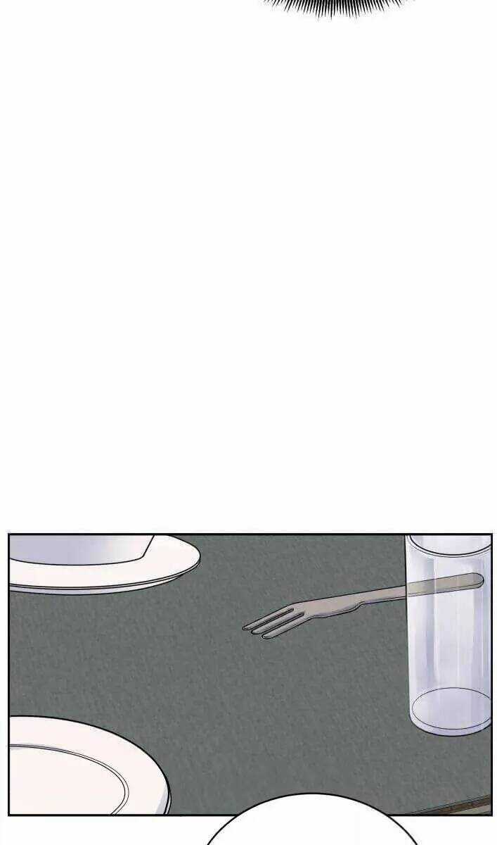 A.i. Doctor - Chapter 53 - Trang 36