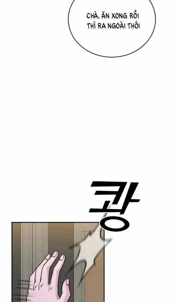 A.i. Doctor - Chapter 53 - Trang 37