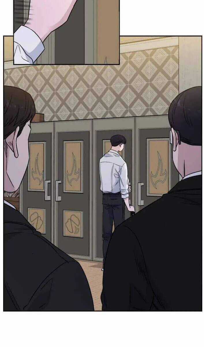 A.i. Doctor - Chapter 53 - Trang 38