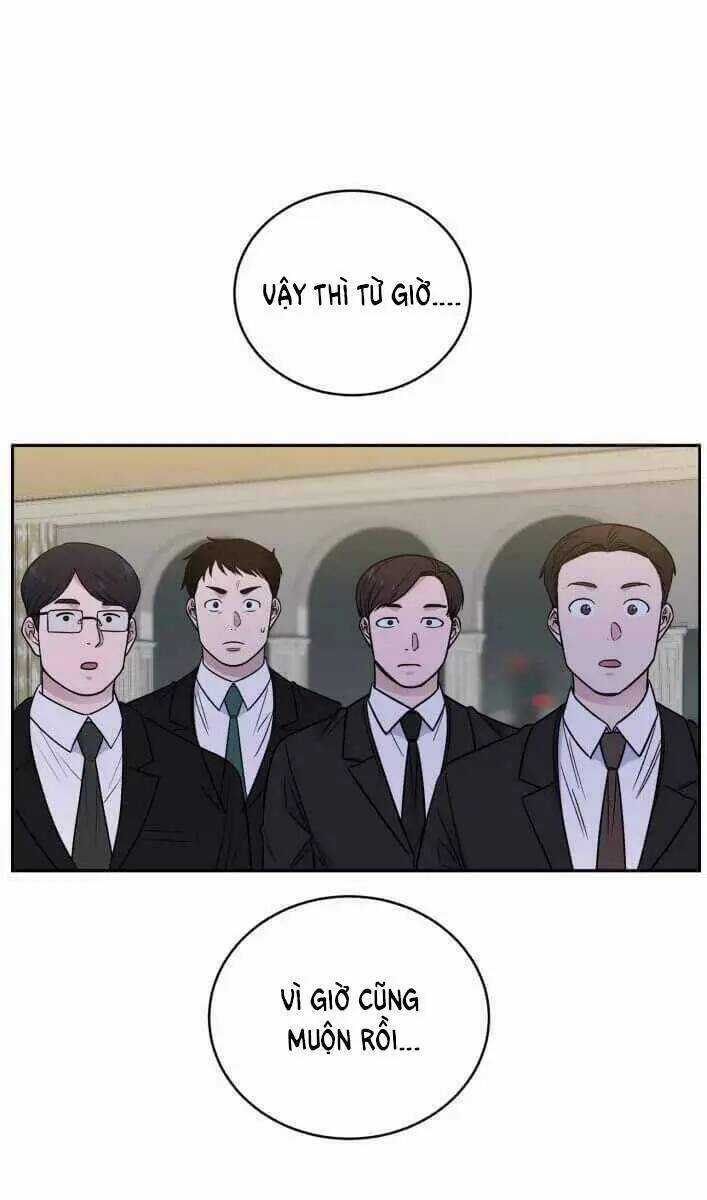 A.i. Doctor - Chapter 53 - Trang 39