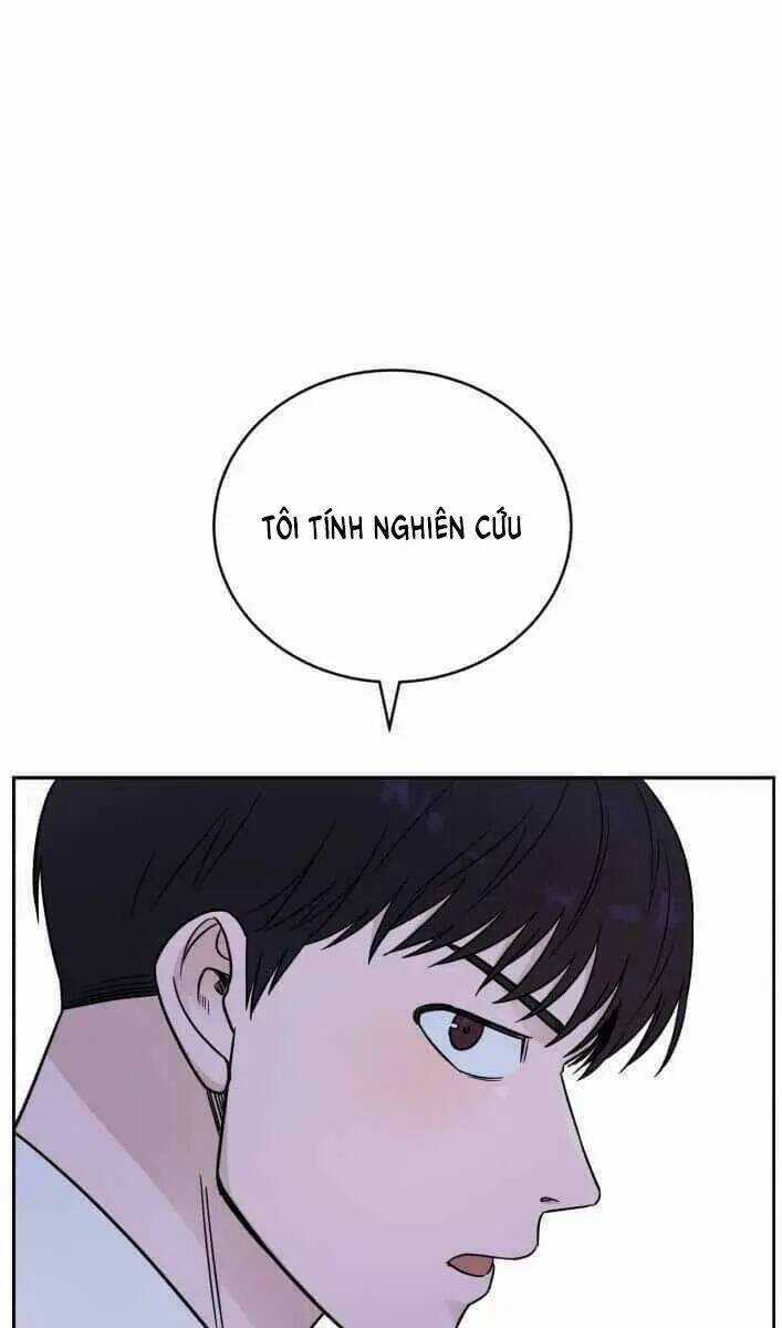 A.i. Doctor - Chapter 53 - Trang 40