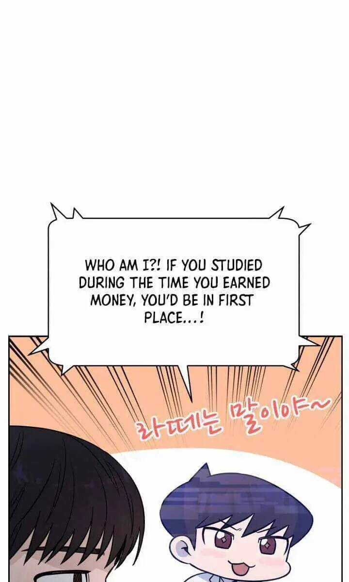 A.i. Doctor - Chapter 53 - Trang 5