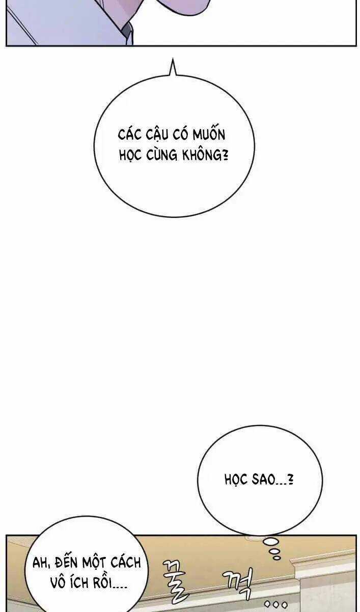 A.i. Doctor - Chapter 53 - Trang 41