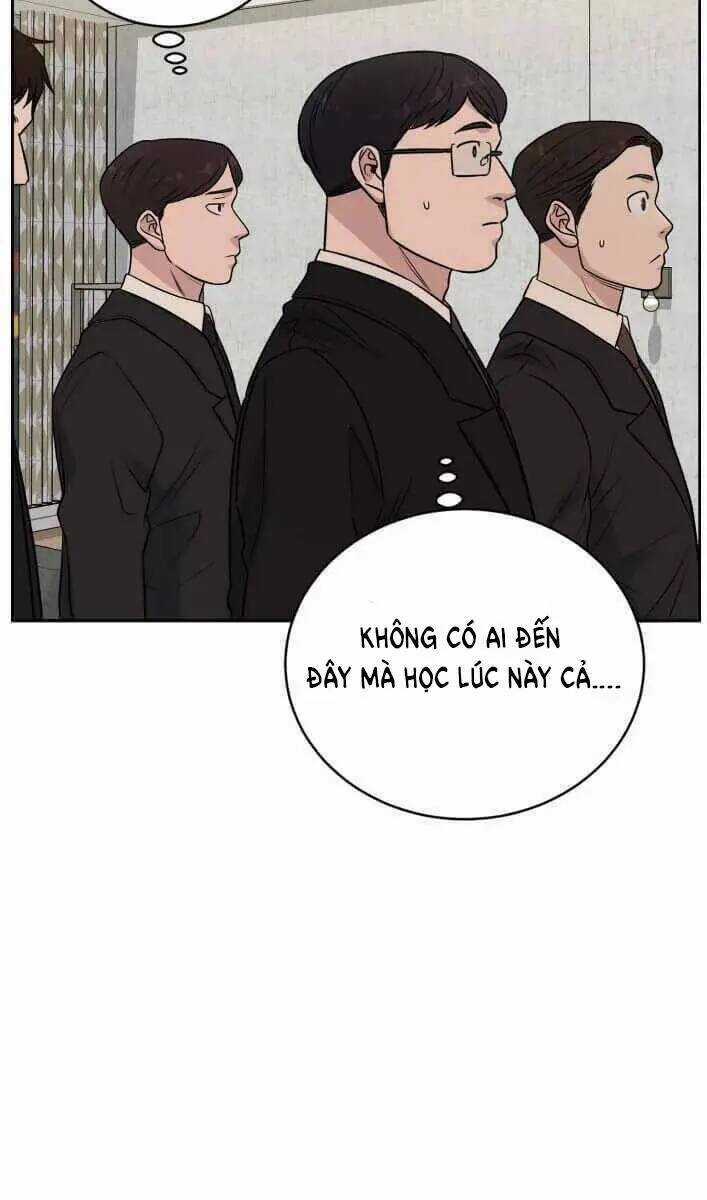 A.i. Doctor - Chapter 53 - Trang 42