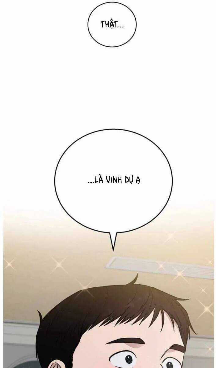 A.i. Doctor - Chapter 53 - Trang 43