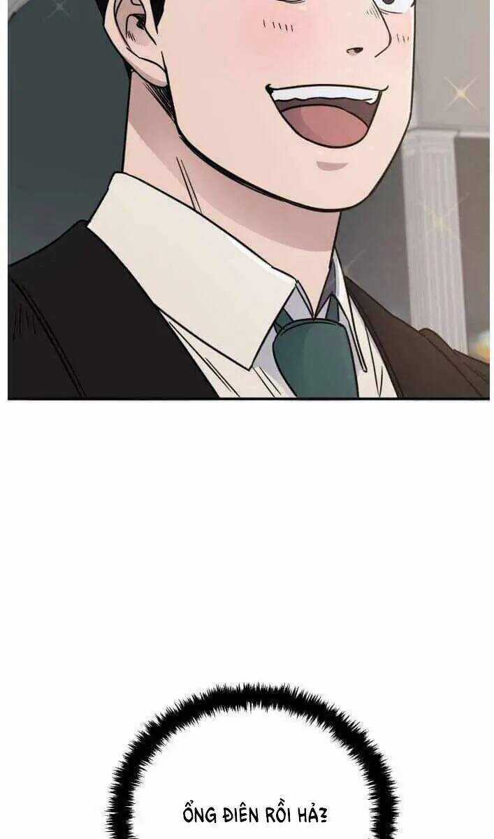 A.i. Doctor - Chapter 53 - Trang 44