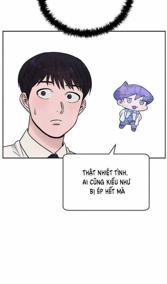 A.i. Doctor - Chapter 53 - Trang 45