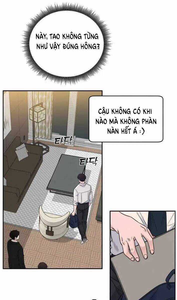 A.i. Doctor - Chapter 53 - Trang 46