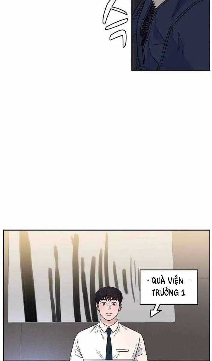 A.i. Doctor - Chapter 53 - Trang 47