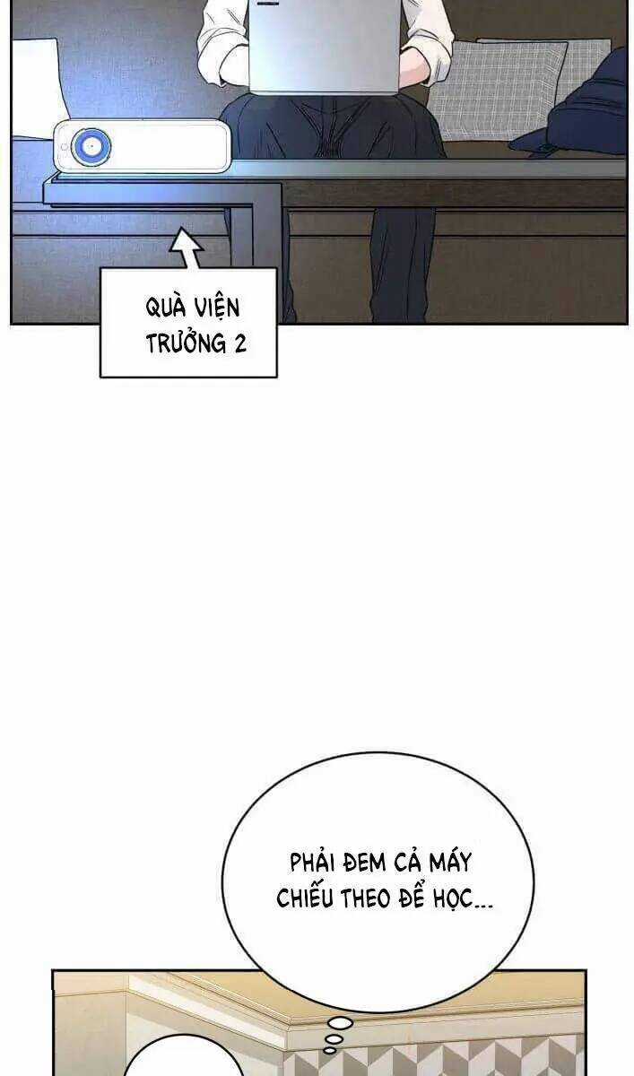 A.i. Doctor - Chapter 53 - Trang 48