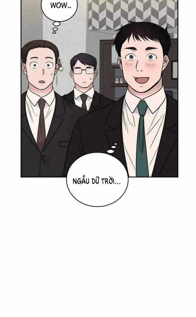 A.i. Doctor - Chapter 53 - Trang 49