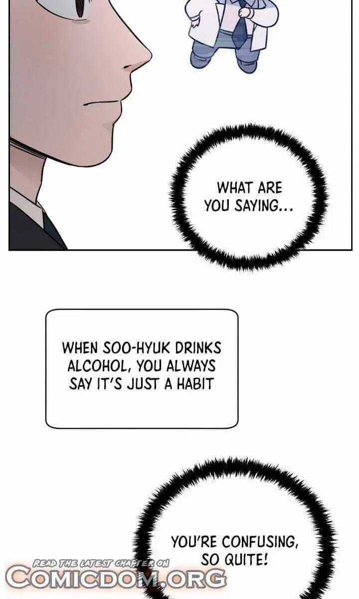 A.i. Doctor - Chapter 53 - Trang 6