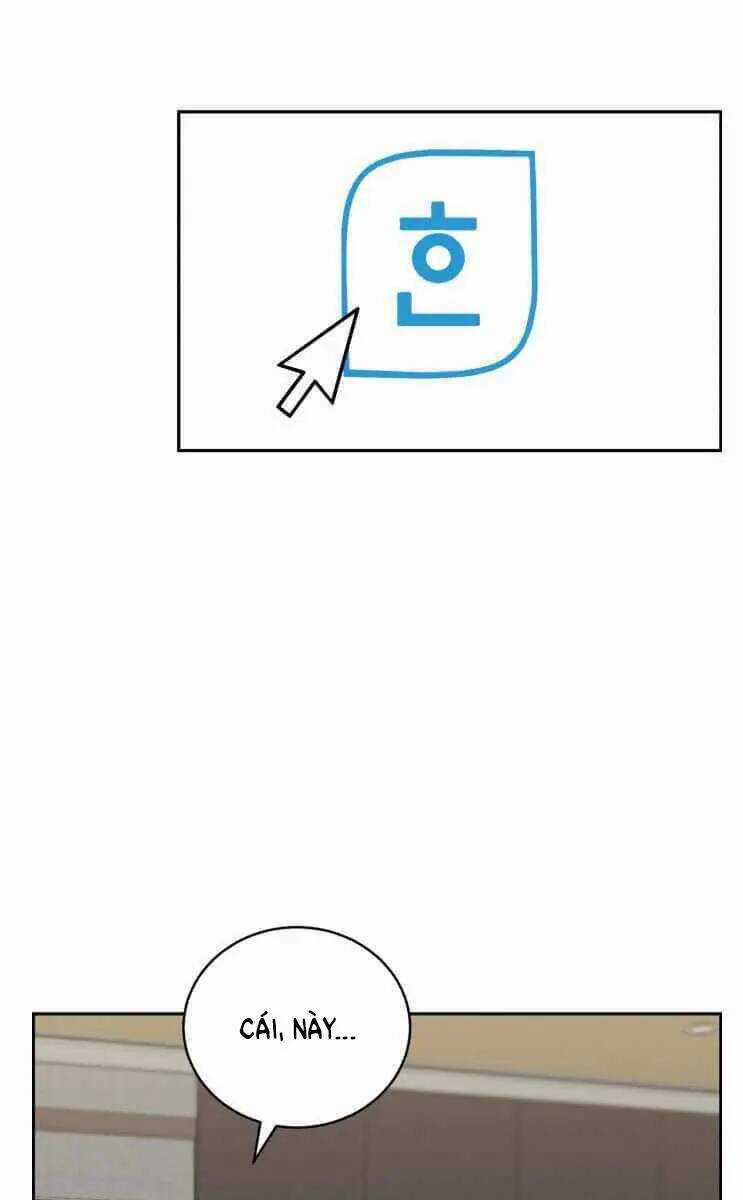 A.i. Doctor - Chapter 53 - Trang 51