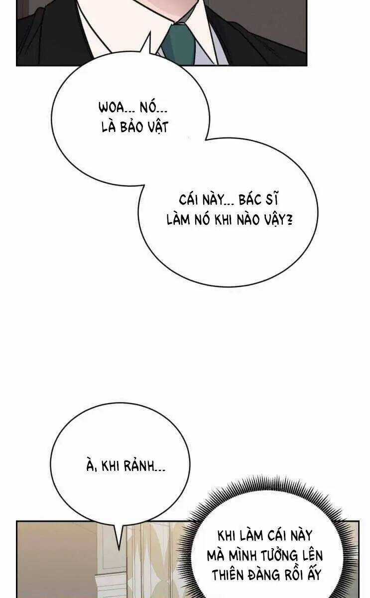 A.i. Doctor - Chapter 53 - Trang 54