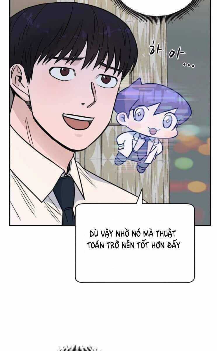 A.i. Doctor - Chapter 53 - Trang 55