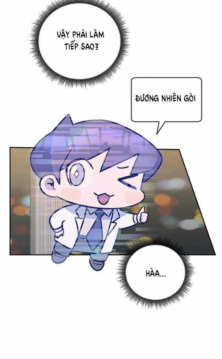 A.i. Doctor - Chapter 53 - Trang 56