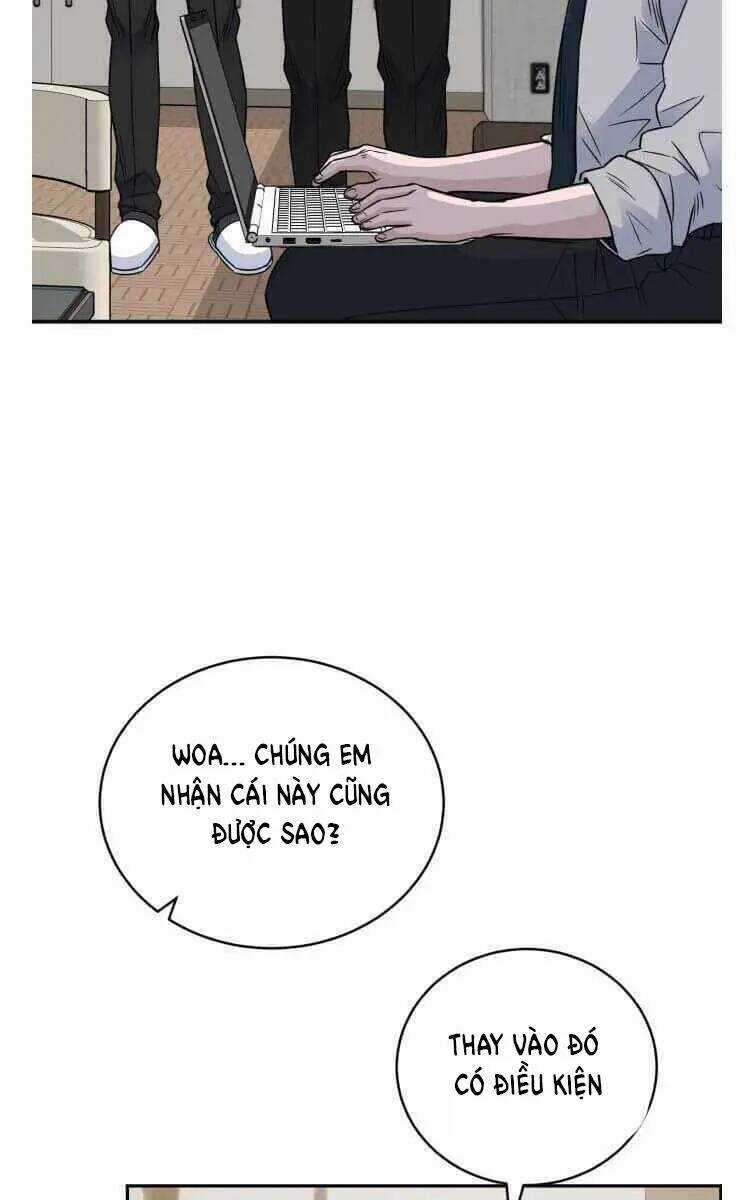 A.i. Doctor - Chapter 53 - Trang 58