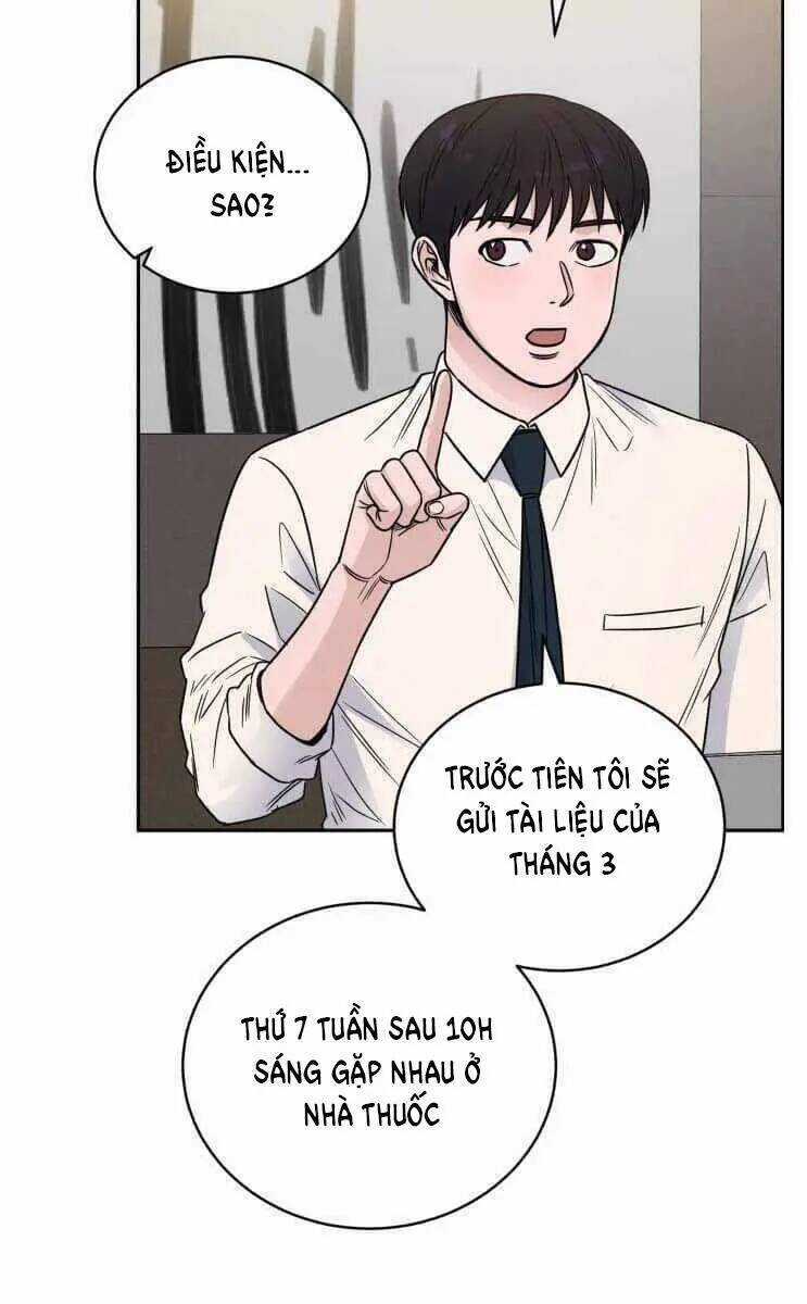 A.i. Doctor - Chapter 53 - Trang 59