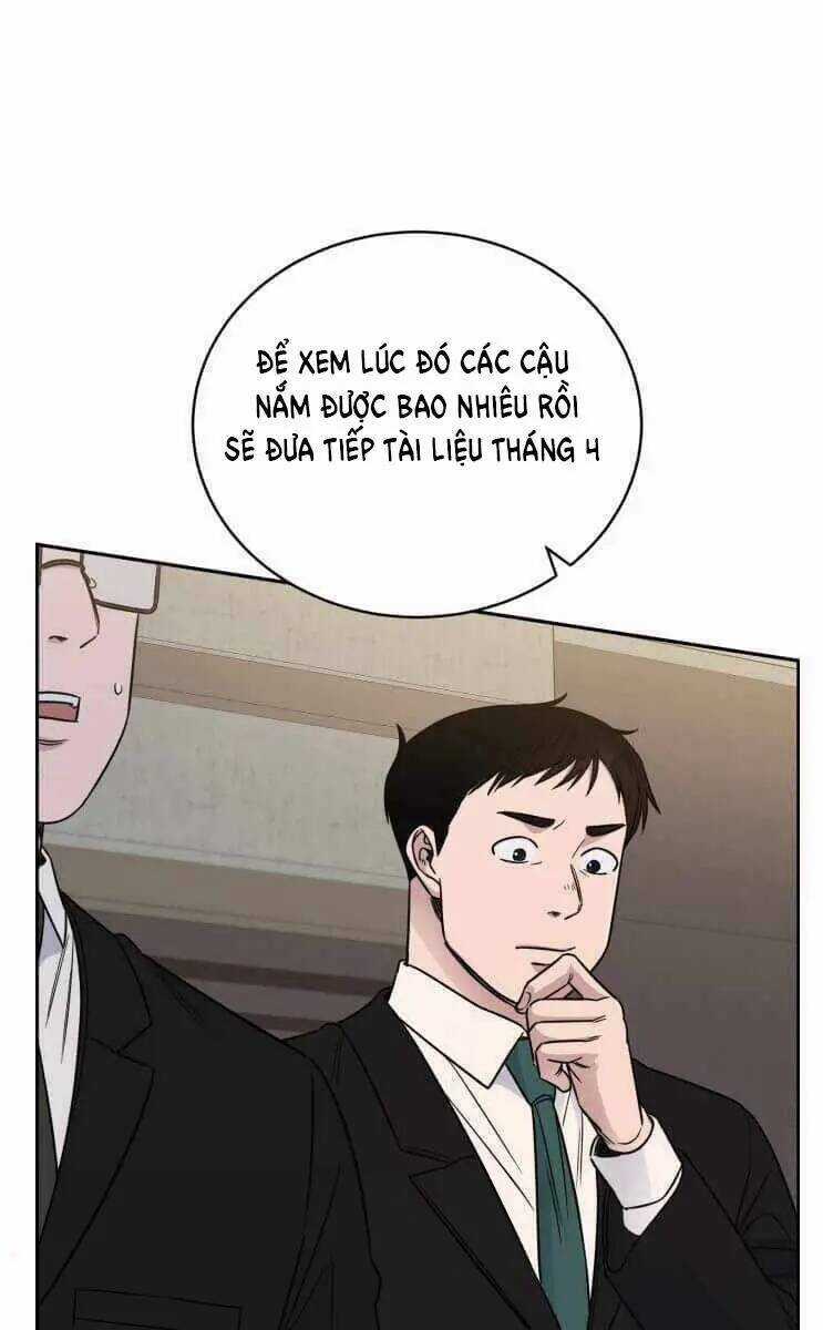 A.i. Doctor - Chapter 53 - Trang 60