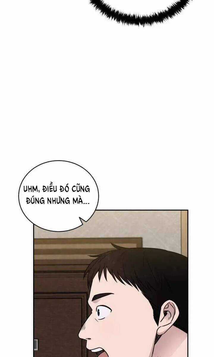 A.i. Doctor - Chapter 53 - Trang 7