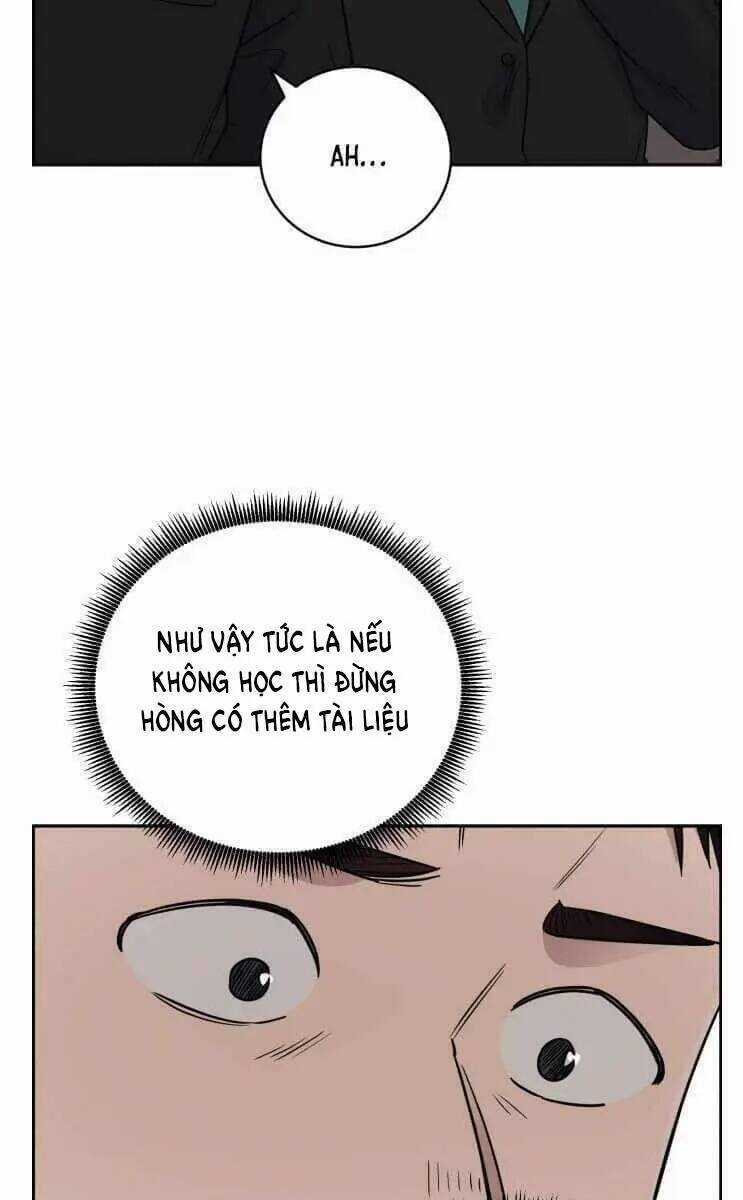 A.i. Doctor - Chapter 53 - Trang 61