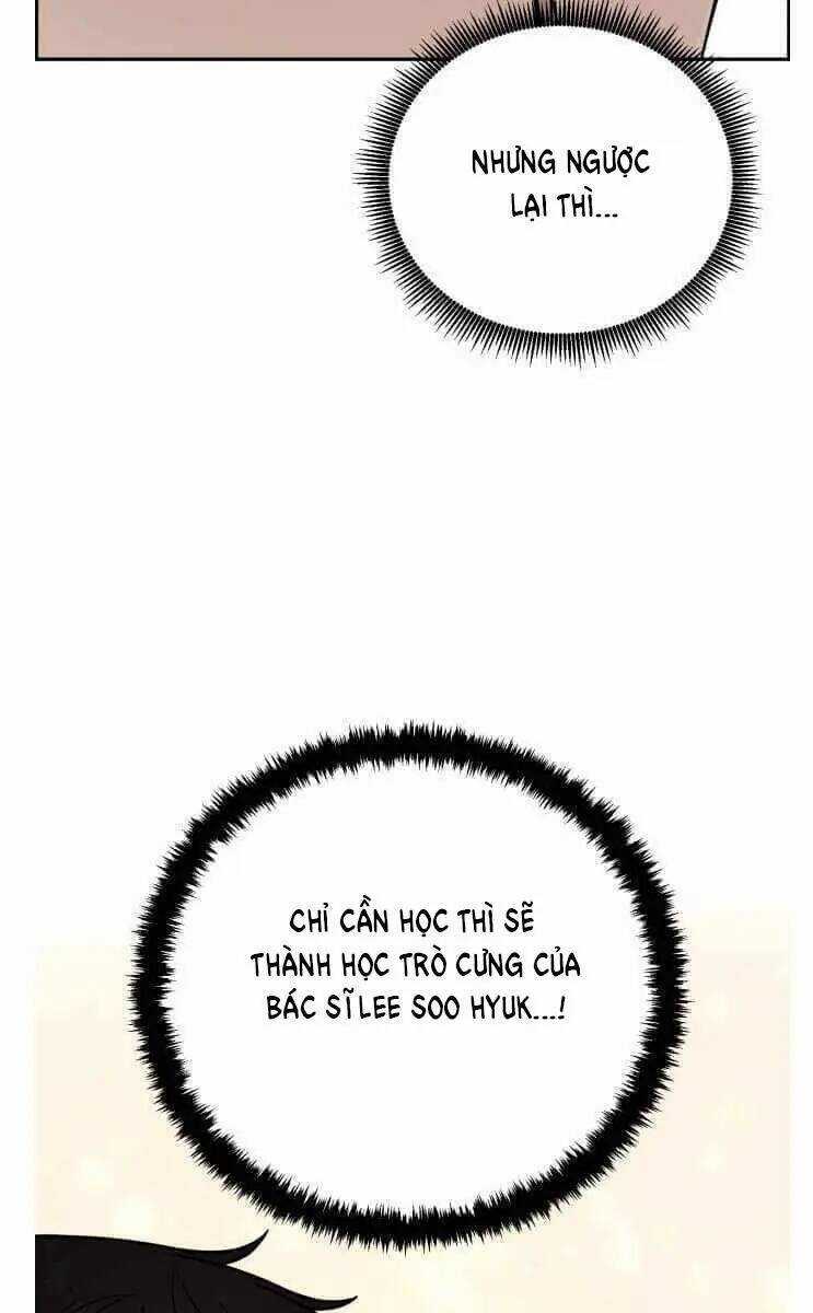 A.i. Doctor - Chapter 53 - Trang 62