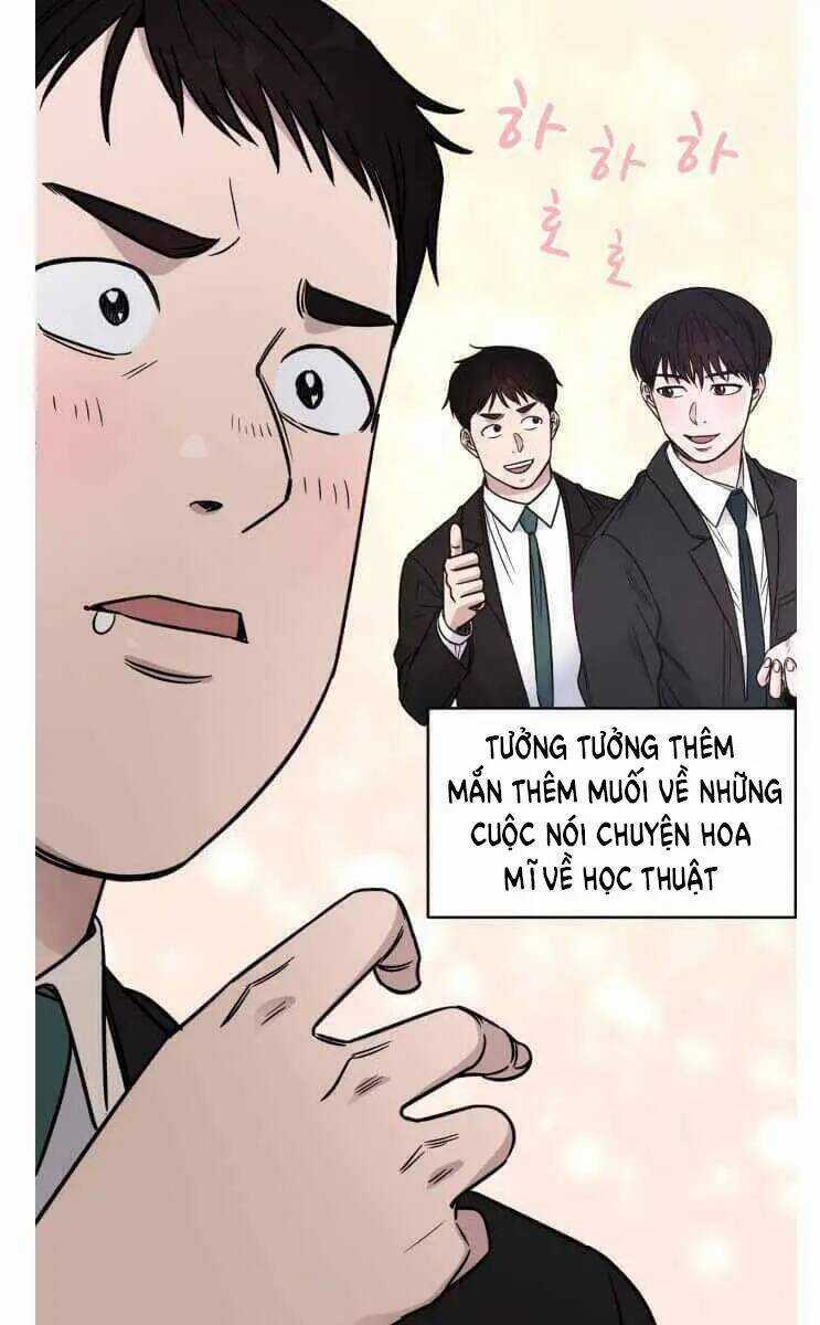 A.i. Doctor - Chapter 53 - Trang 63