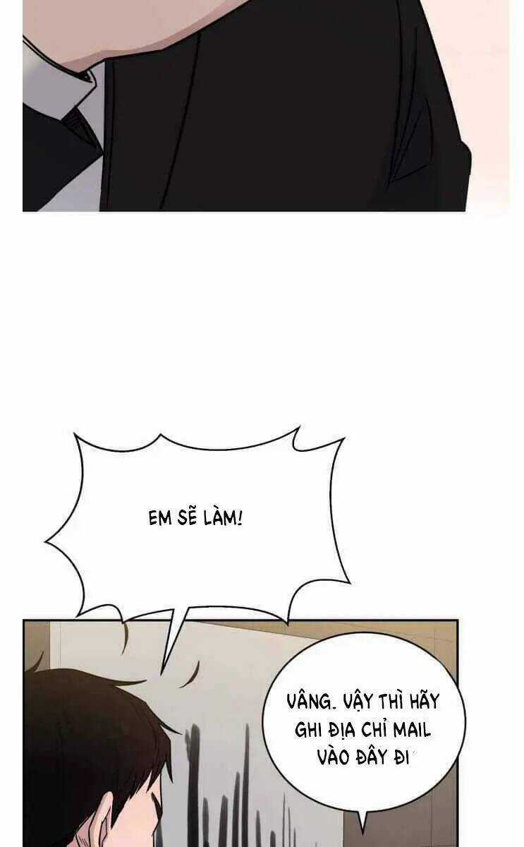 A.i. Doctor - Chapter 53 - Trang 64