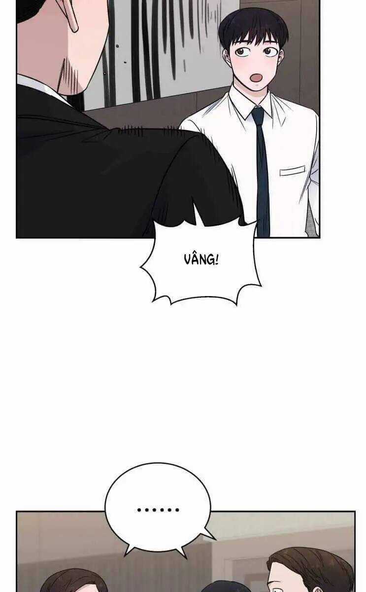 A.i. Doctor - Chapter 53 - Trang 65