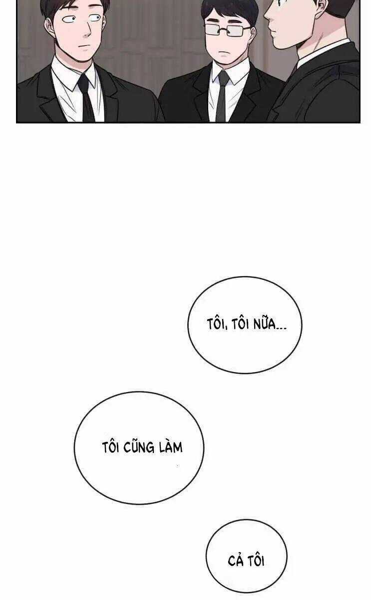 A.i. Doctor - Chapter 53 - Trang 66