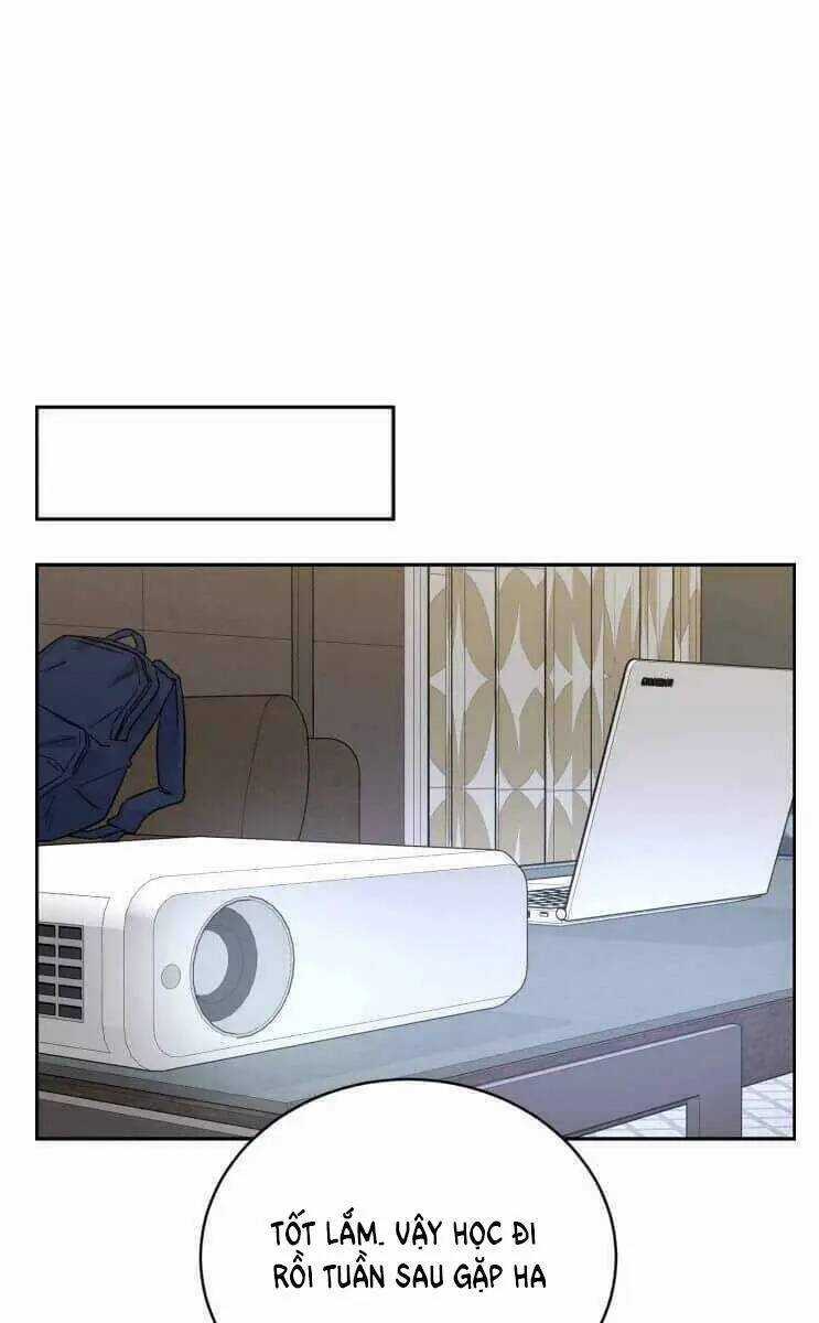 A.i. Doctor - Chapter 53 - Trang 67