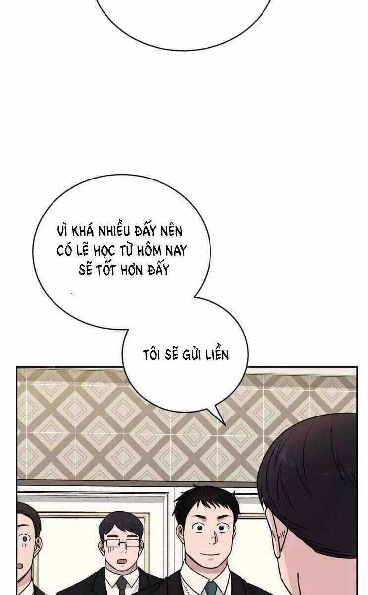 A.i. Doctor - Chapter 53 - Trang 68