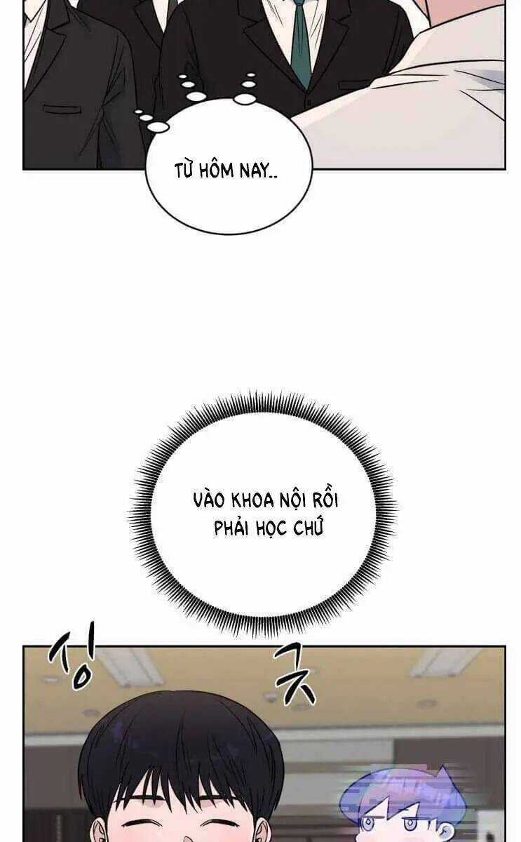 A.i. Doctor - Chapter 53 - Trang 69