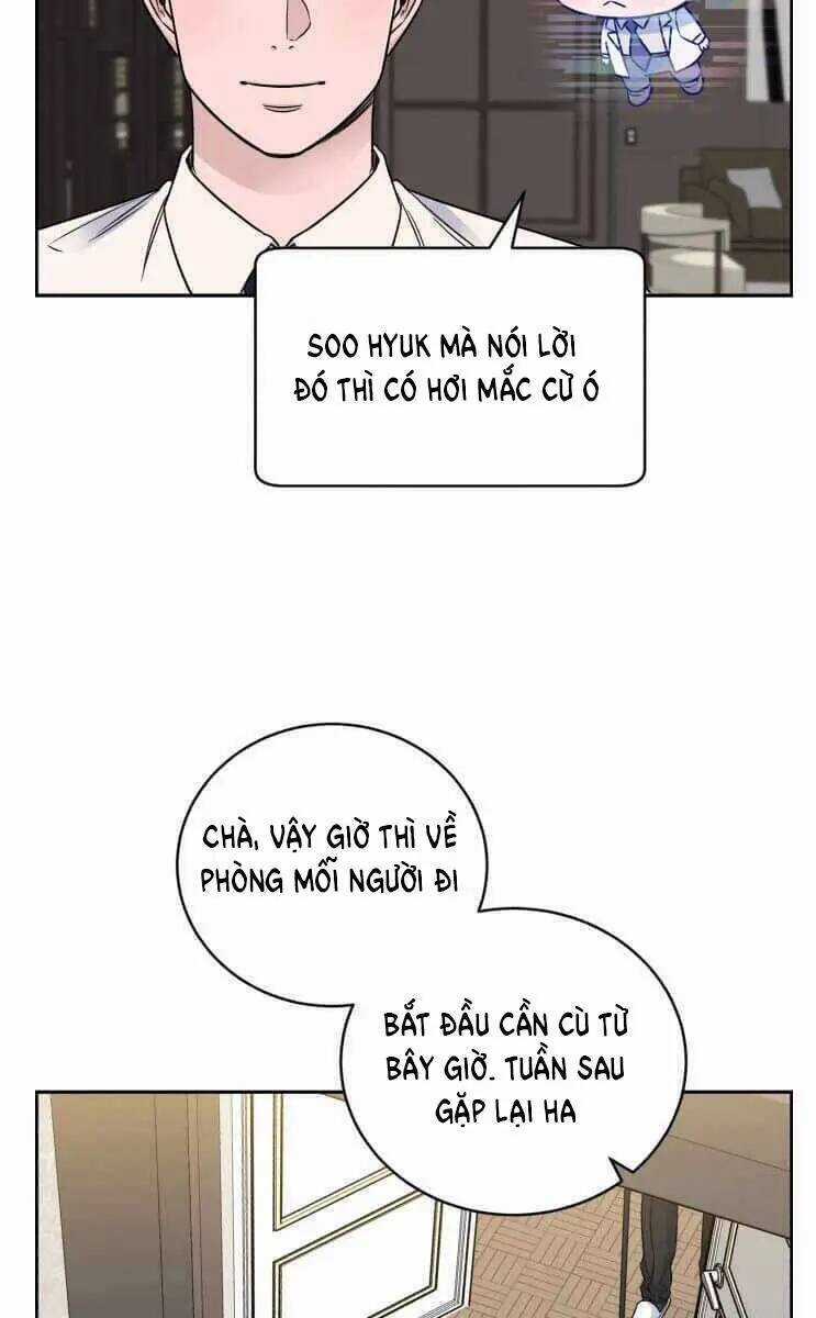 A.i. Doctor - Chapter 53 - Trang 70