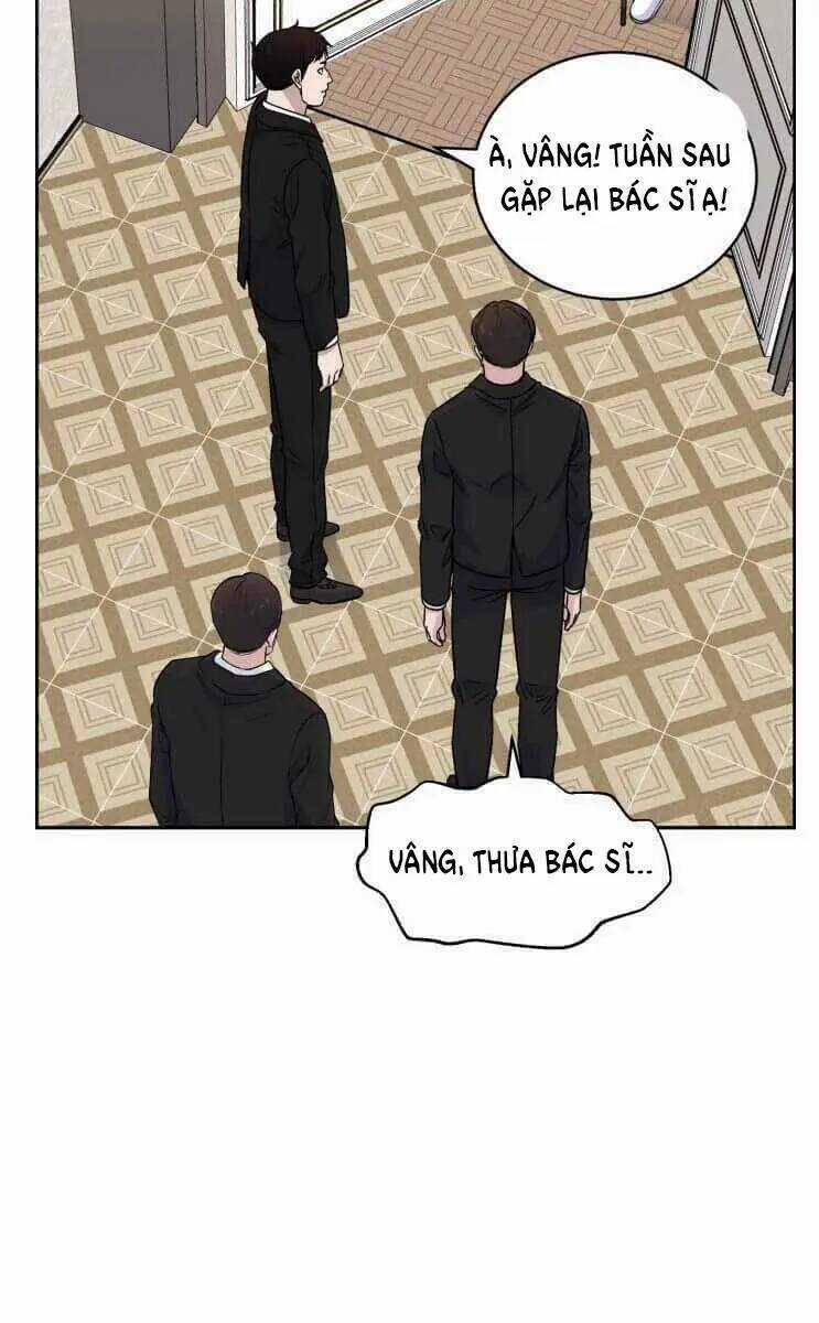 A.i. Doctor - Chapter 53 - Trang 71