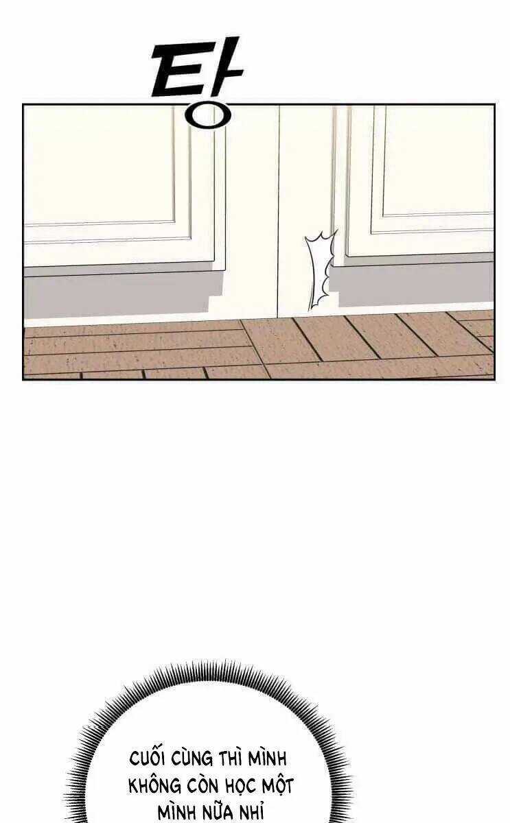 A.i. Doctor - Chapter 53 - Trang 72