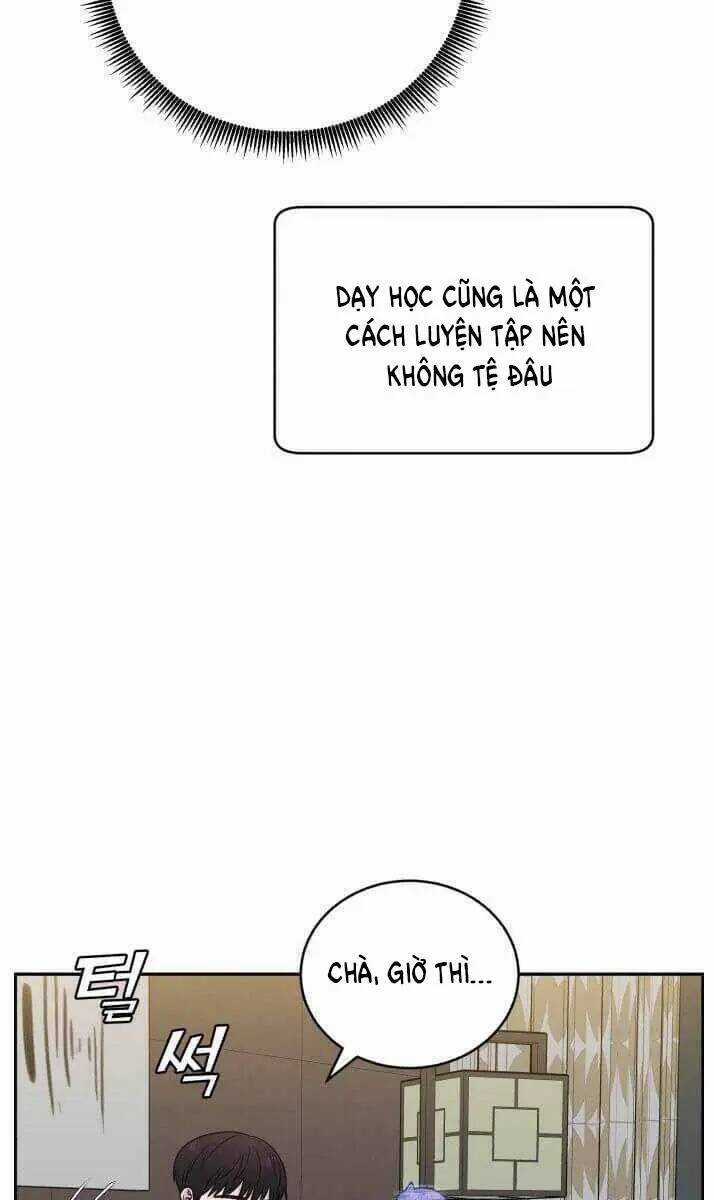 A.i. Doctor - Chapter 53 - Trang 73