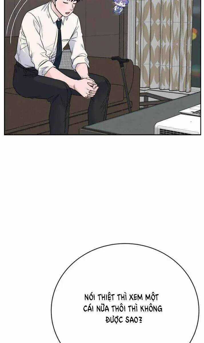 A.i. Doctor - Chapter 53 - Trang 74