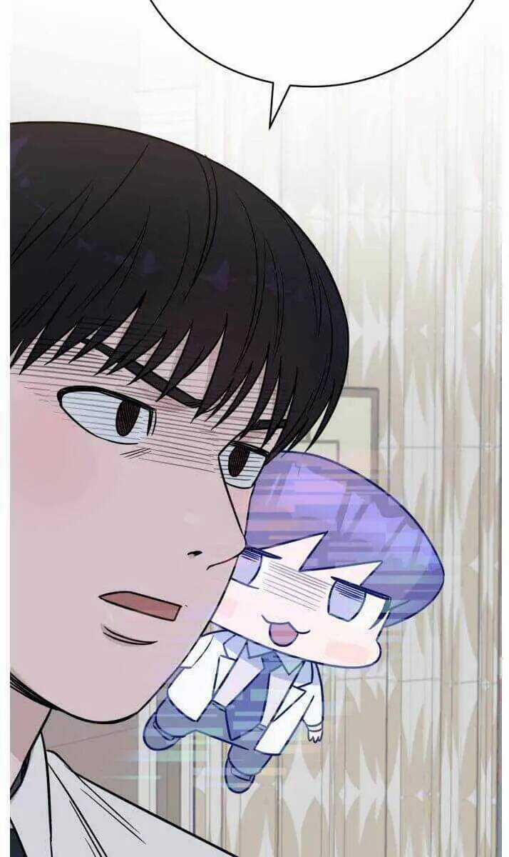 A.i. Doctor - Chapter 53 - Trang 75