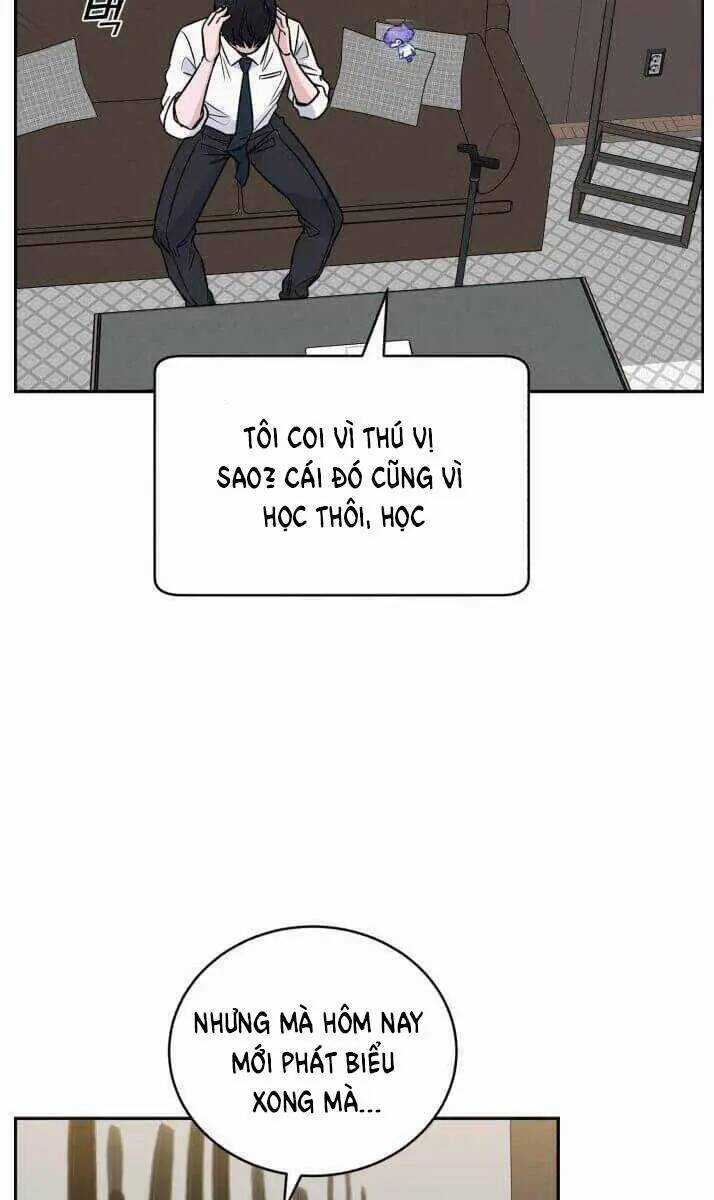 A.i. Doctor - Chapter 53 - Trang 77