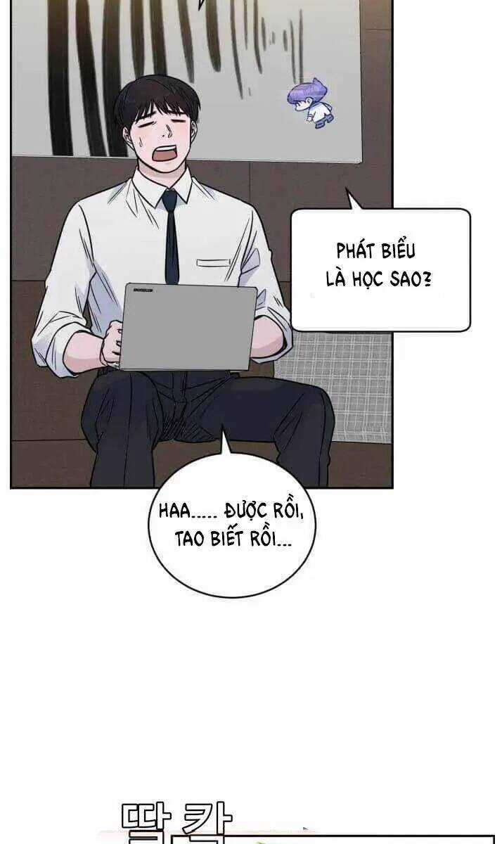 A.i. Doctor - Chapter 53 - Trang 78