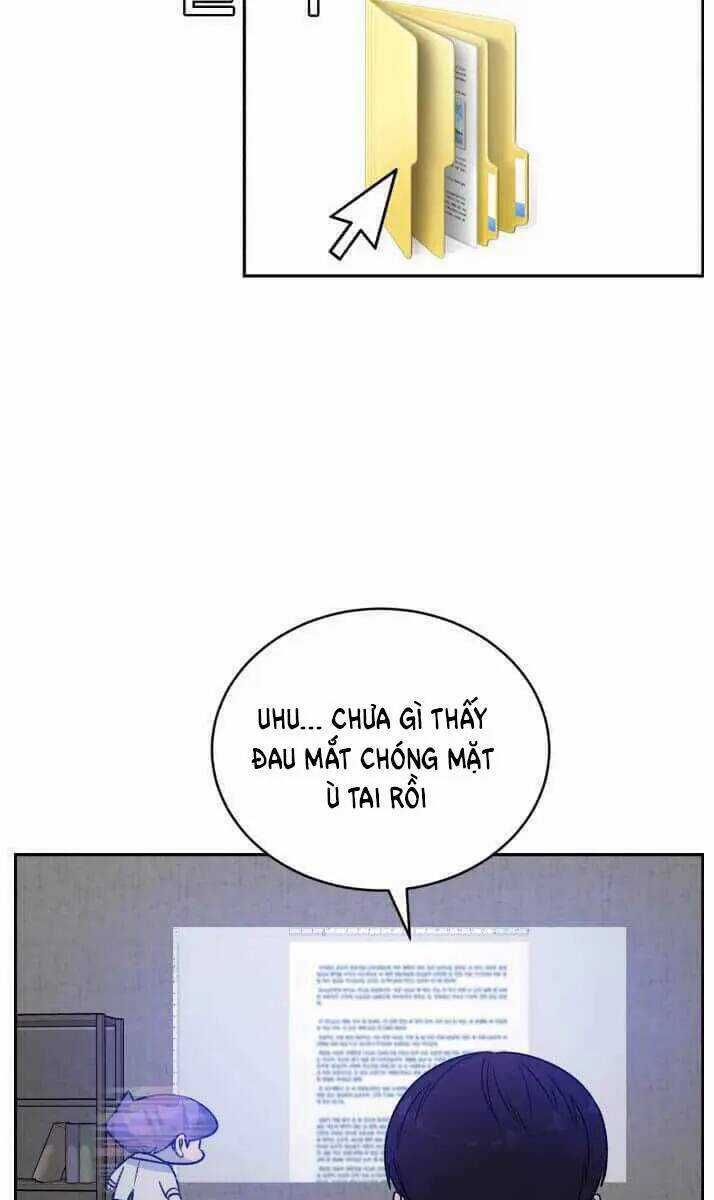 A.i. Doctor - Chapter 53 - Trang 79