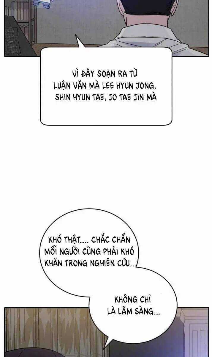 A.i. Doctor - Chapter 53 - Trang 80