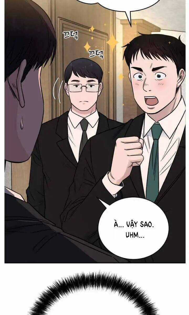 A.i. Doctor - Chapter 53 - Trang 9