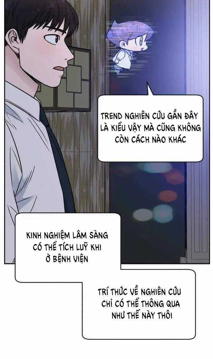 A.i. Doctor - Chapter 53 - Trang 81