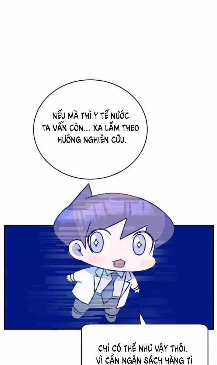 A.i. Doctor - Chapter 53 - Trang 82