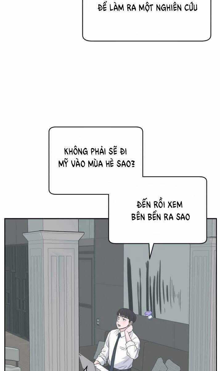 A.i. Doctor - Chapter 53 - Trang 83