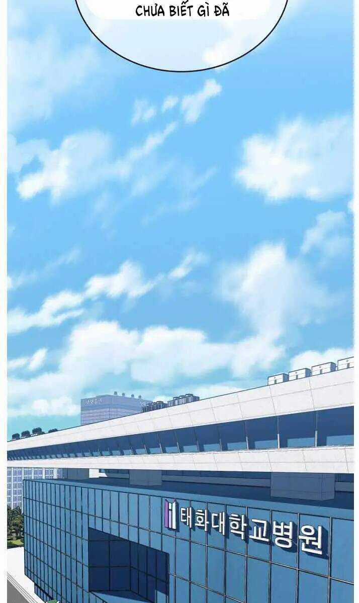 A.i. Doctor - Chapter 53 - Trang 85